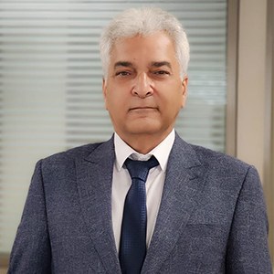 نصراله رهنما