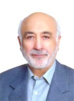 محسن خلیلی عراقی