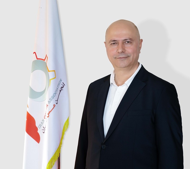 بهرام شکوری