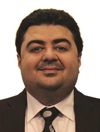 هادی سلیمانی ملکان