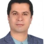 ابراهیم عمرانی