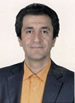 سیدحسن میرباقری مهرآبادی