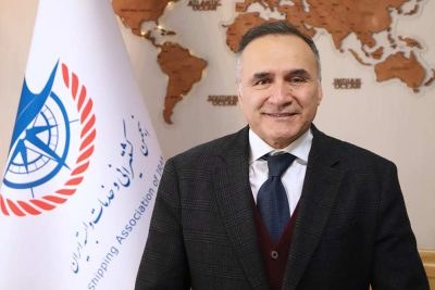 مجید ورشوساز