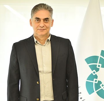 محمد لاهوتی