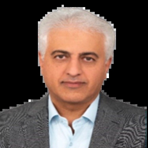 عبدالرضا یعقوب زاده طاری