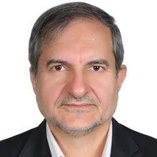 داود مددی