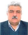 علی اکبر غفوری منش
