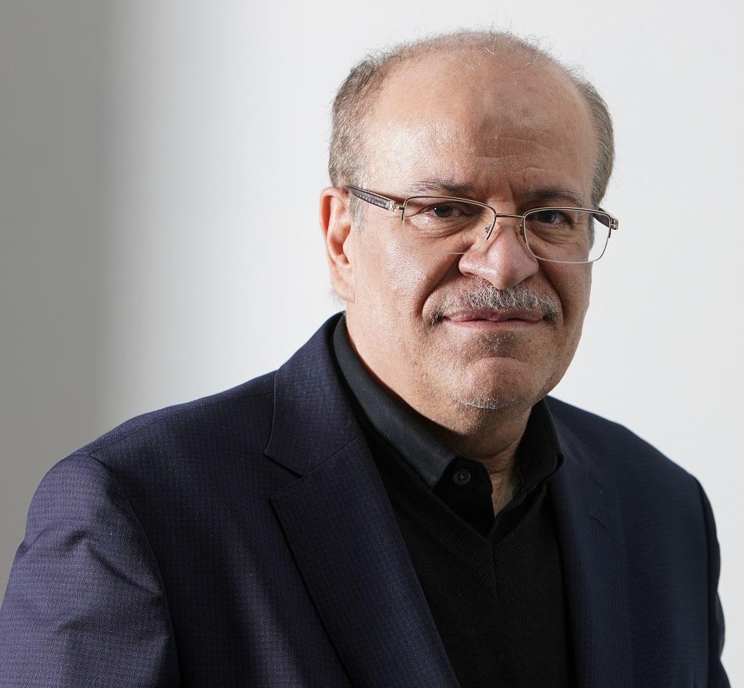 سیدعلی محمد ابوئی مهریزی