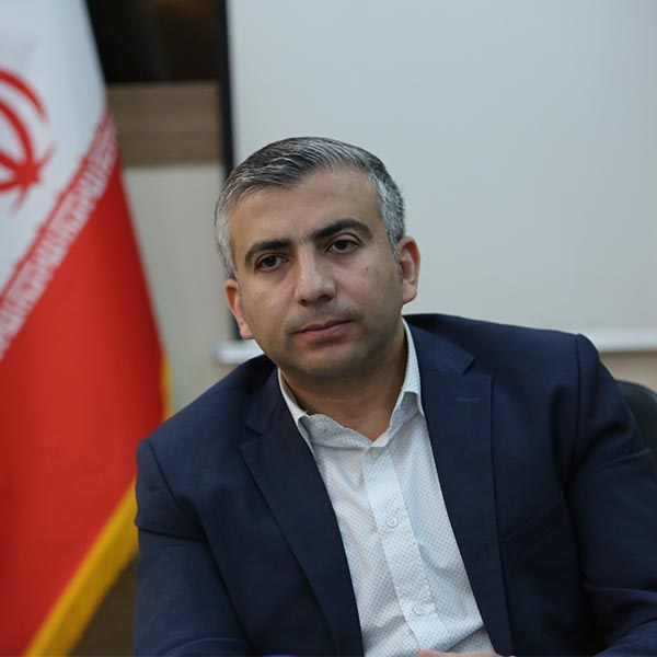 داود لپه چی