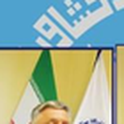 قاسم رضائیان