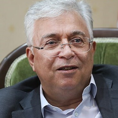 یونس ژائله سعدآباد