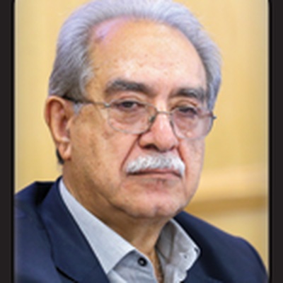 احمد اثنی‌عشری