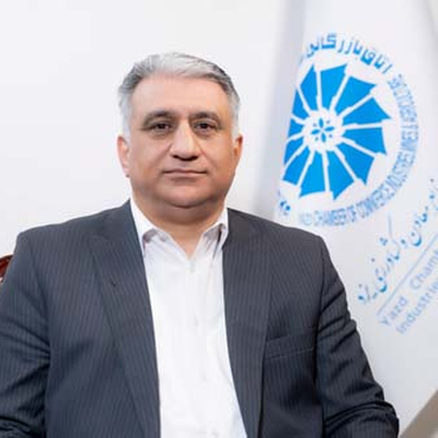 علی‌اصغر بیگی یزدی