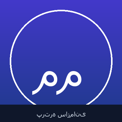 محمدرضا مرتضوی