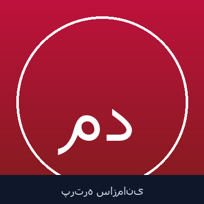 محمدتهی دست