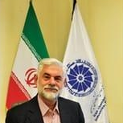 سامان نظری معافی