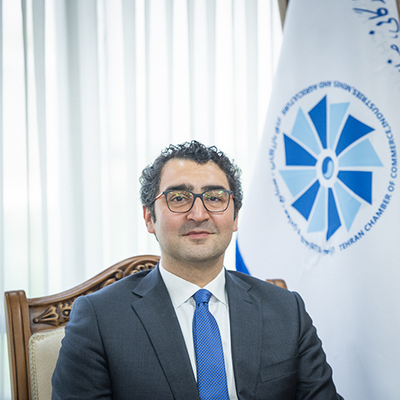 فرزین فردیس