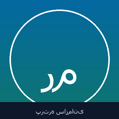 رضا محمدزاده