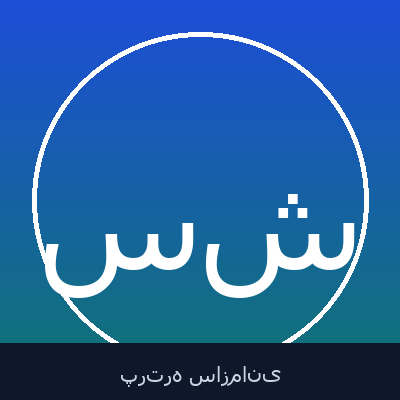 سید محمد رضوی شیرازی