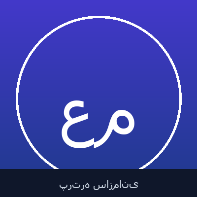 علی ریگی میرجاوه