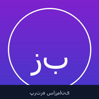 زینب برهمن