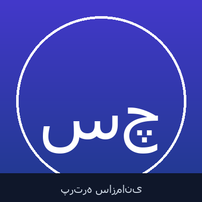 سیدشمس الدین موسوی چاشتی