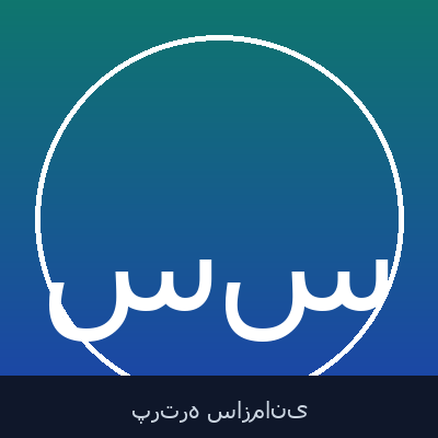 سید حسین سلیمی
