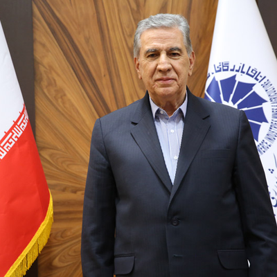 صمد حسن‌زاده