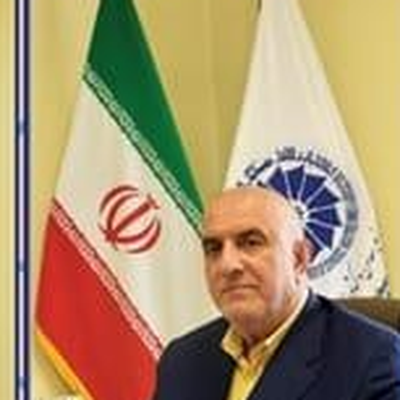 هادی تیزهوش تابان