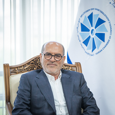 محمود نجفی عرب