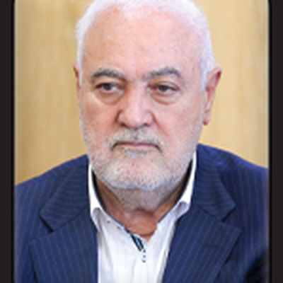 محمدحسین روشنک