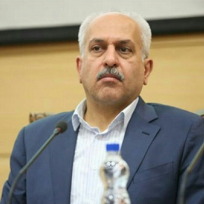 کیوان کاشفی