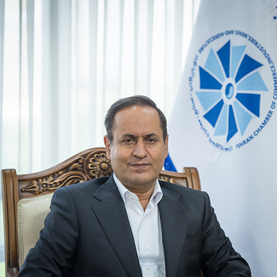 عباس آرگون