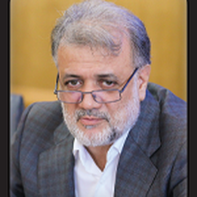 محمود امتی
