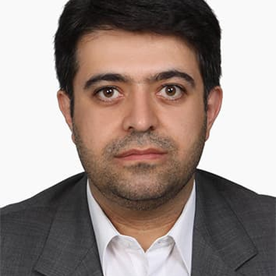 مصطفی مالکی تهرانی