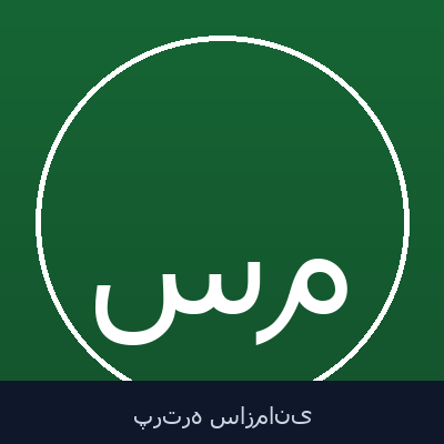 سیدمحمدرضا مرتضوی