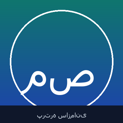 متین صادقی