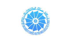 Iran Chamber