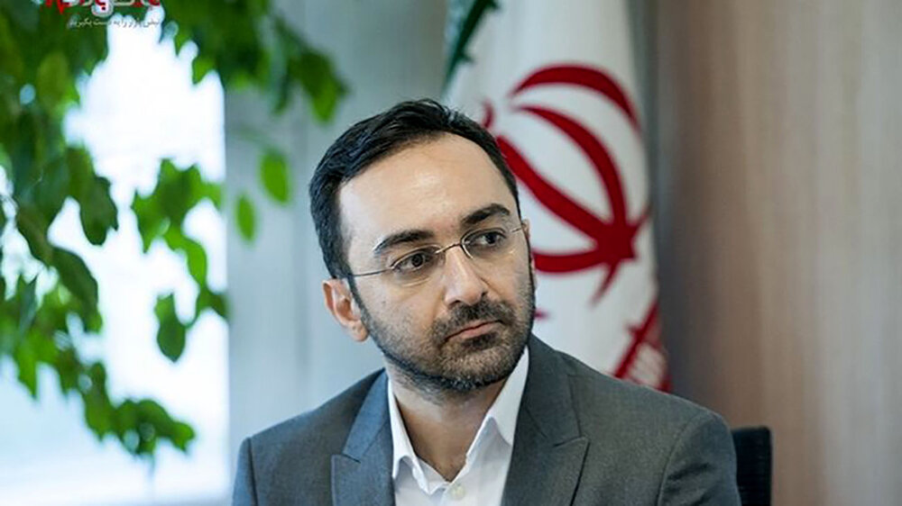 فهرست کالاهای کولبری و ملوانی تغییر می‌کند؟